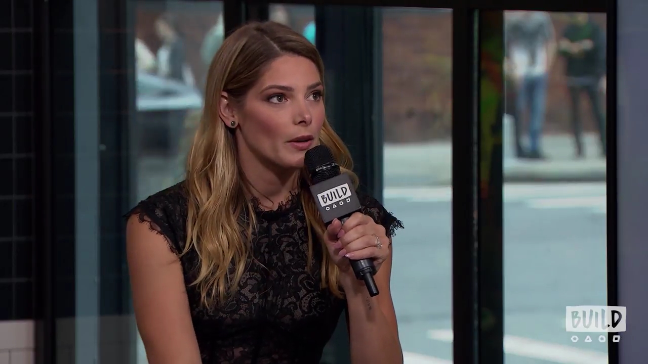 Ashley-Greene-dot-nl_2018AOLBuildSeries1158.jpg