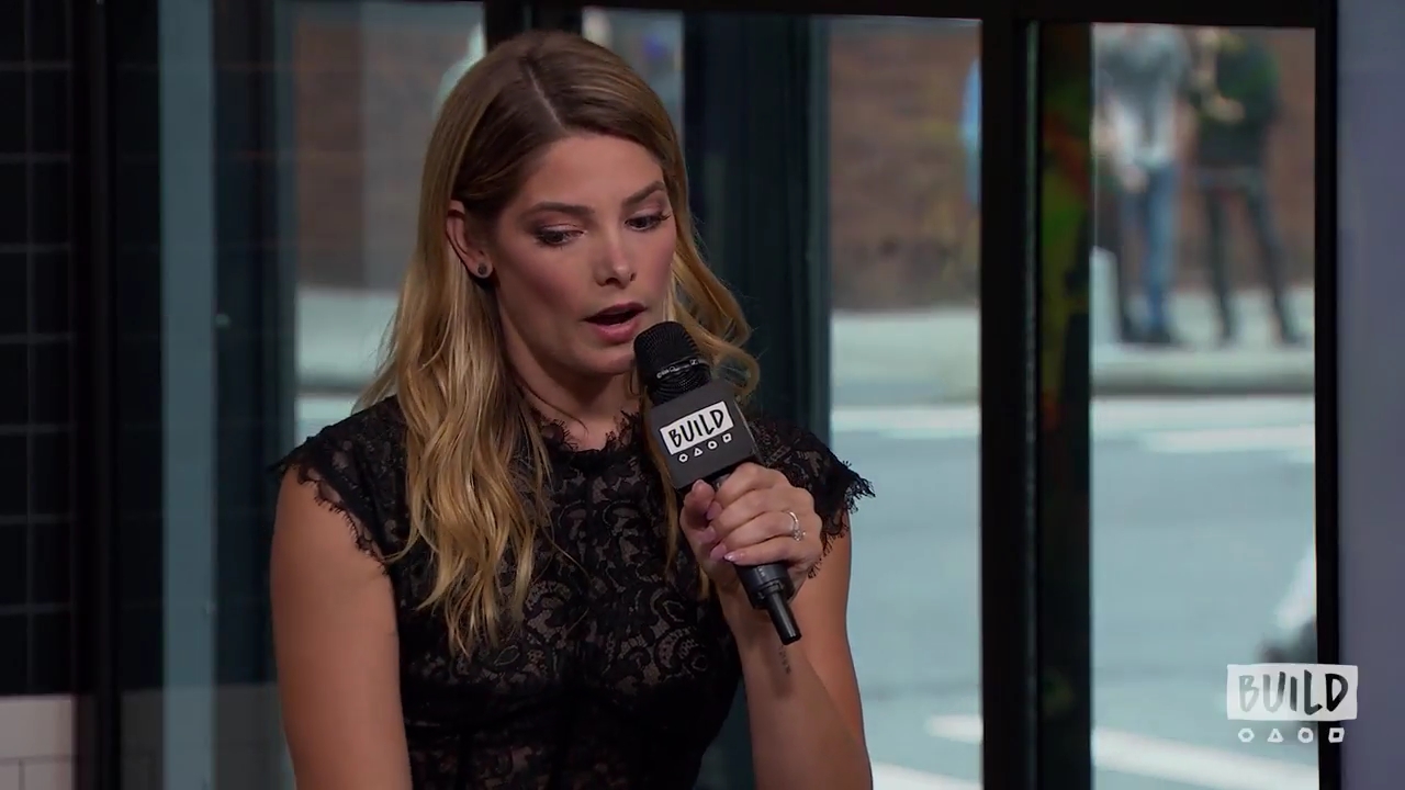 Ashley-Greene-dot-nl_2018AOLBuildSeries1170.jpg Ashley-Greene-dot-nl_2018AOLBuildSeries1170.jpg