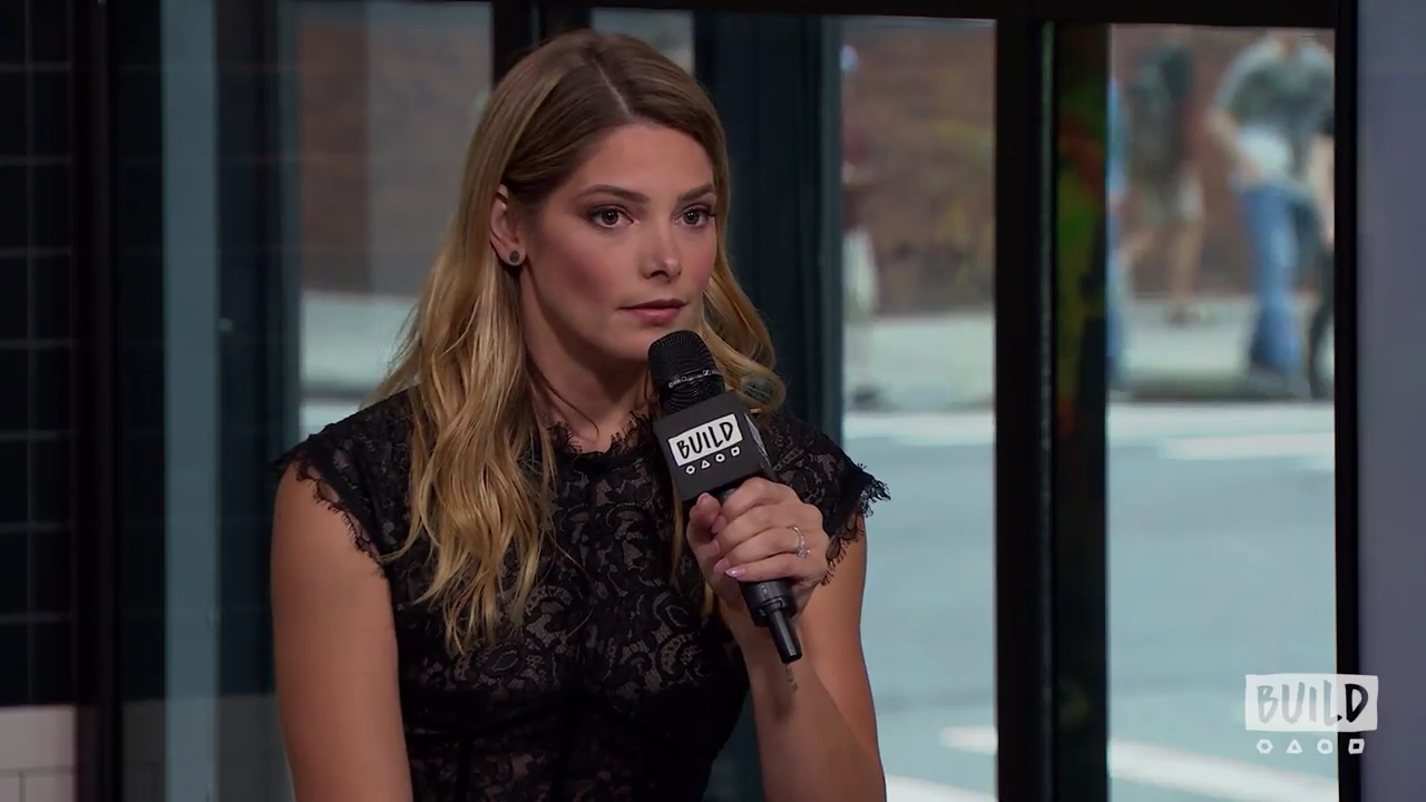Ashley-Greene-dot-nl_2018AOLBuildSeries1174.jpg Ashley-Greene-dot-nl_2018AOLBuildSeries1174.jpg