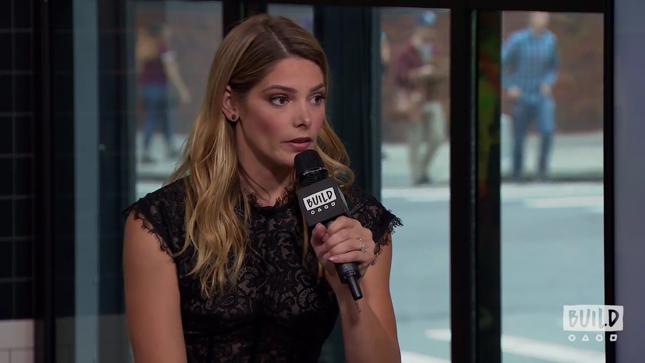 Ashley-Greene-dot-nl_2018AOLBuildSeries1175.jpg Ashley-Greene-dot-nl_2018AOLBuildSeries1175.jpg