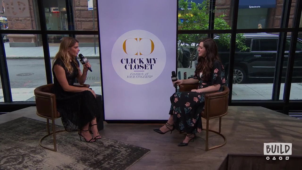 Ashley-Greene-dot-nl_2018AOLBuildSeries1176.jpg