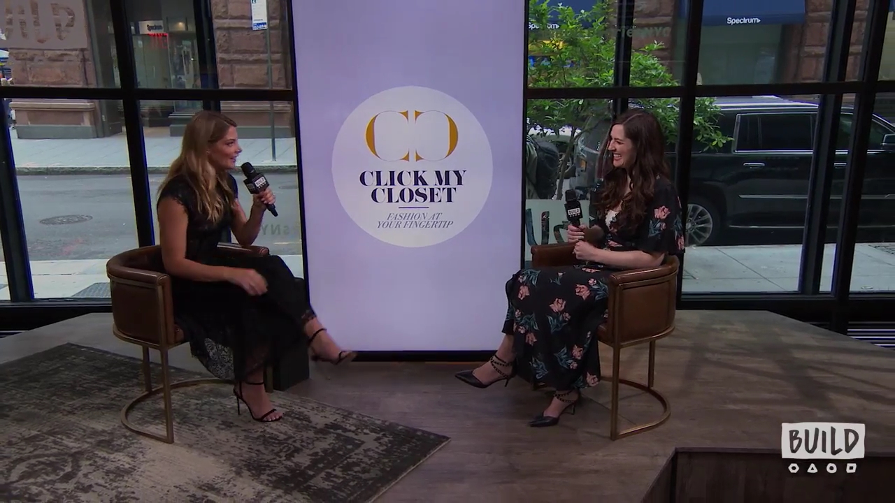 Ashley-Greene-dot-nl_2018AOLBuildSeries1177.jpg