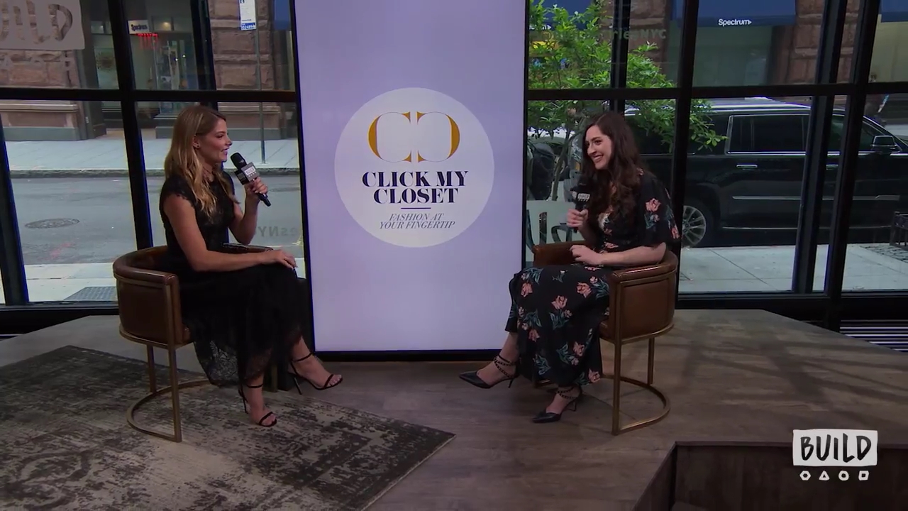 Ashley-Greene-dot-nl_2018AOLBuildSeries1179.jpg