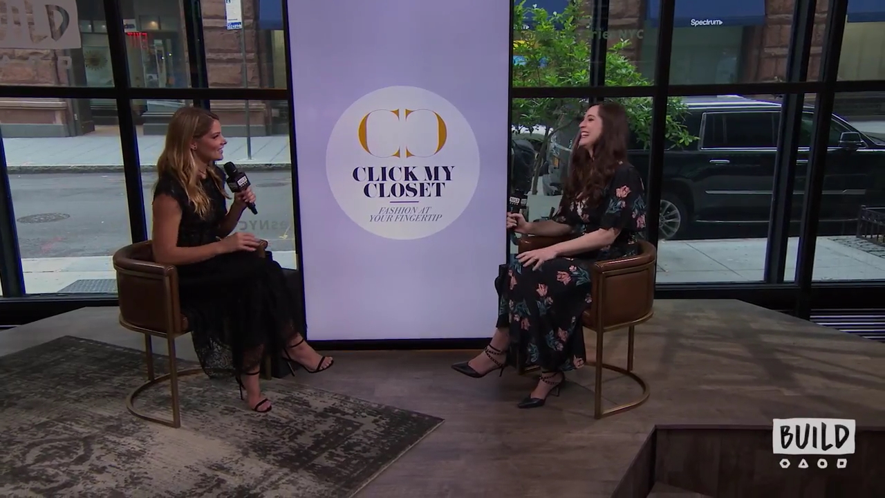 Ashley-Greene-dot-nl_2018AOLBuildSeries1180.jpg Ashley-Greene-dot-nl_2018AOLBuildSeries1180.jpg