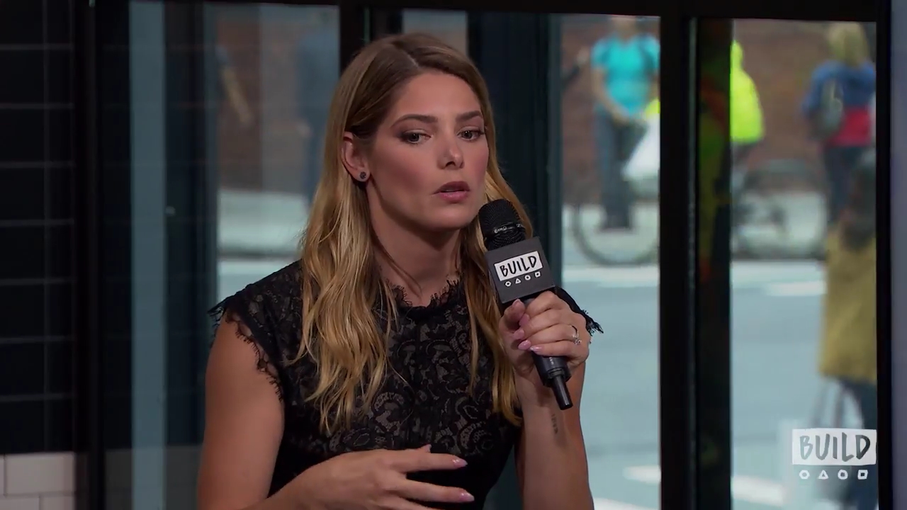 Ashley-Greene-dot-nl_2018AOLBuildSeries1184.jpg Ashley-Greene-dot-nl_2018AOLBuildSeries1184.jpg