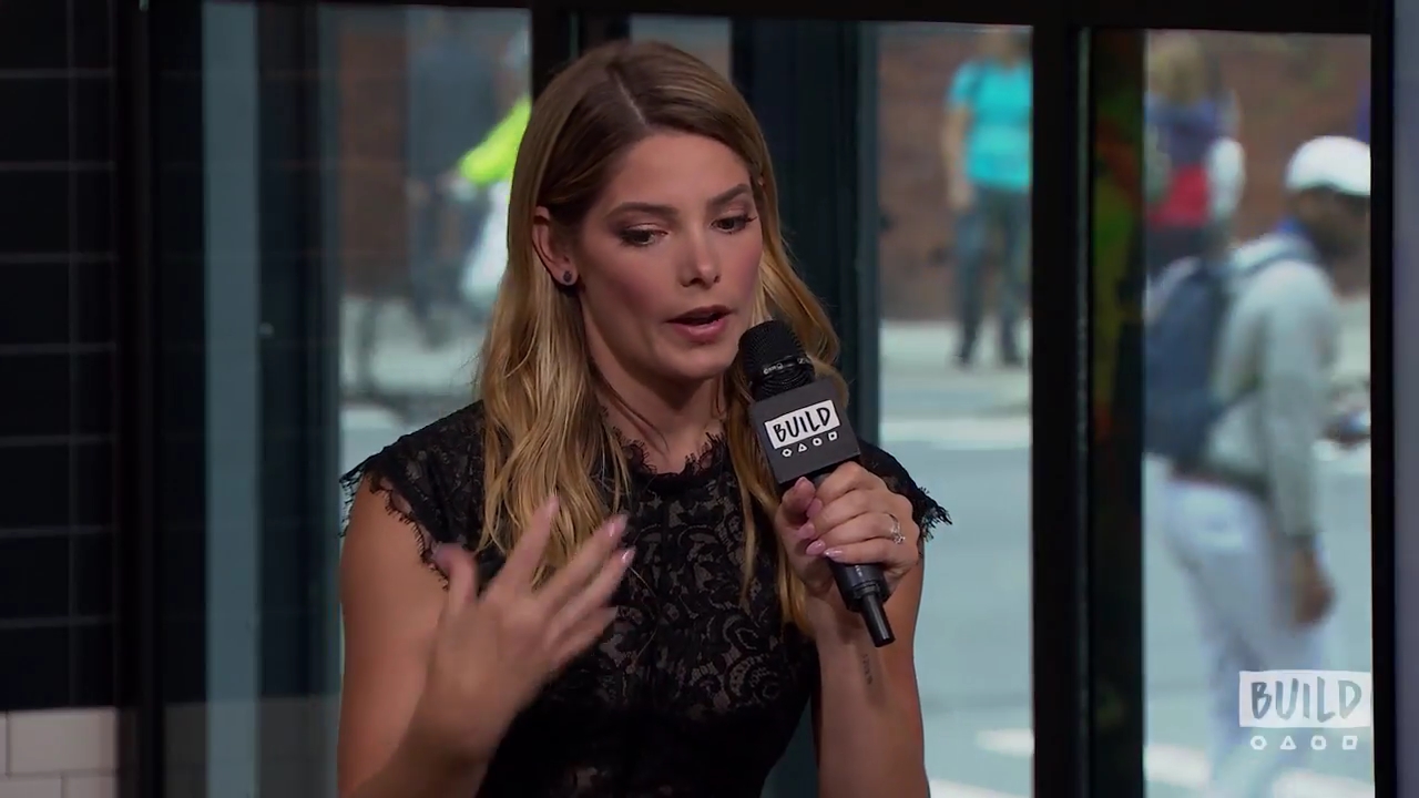 Ashley-Greene-dot-nl_2018AOLBuildSeries1185.jpg