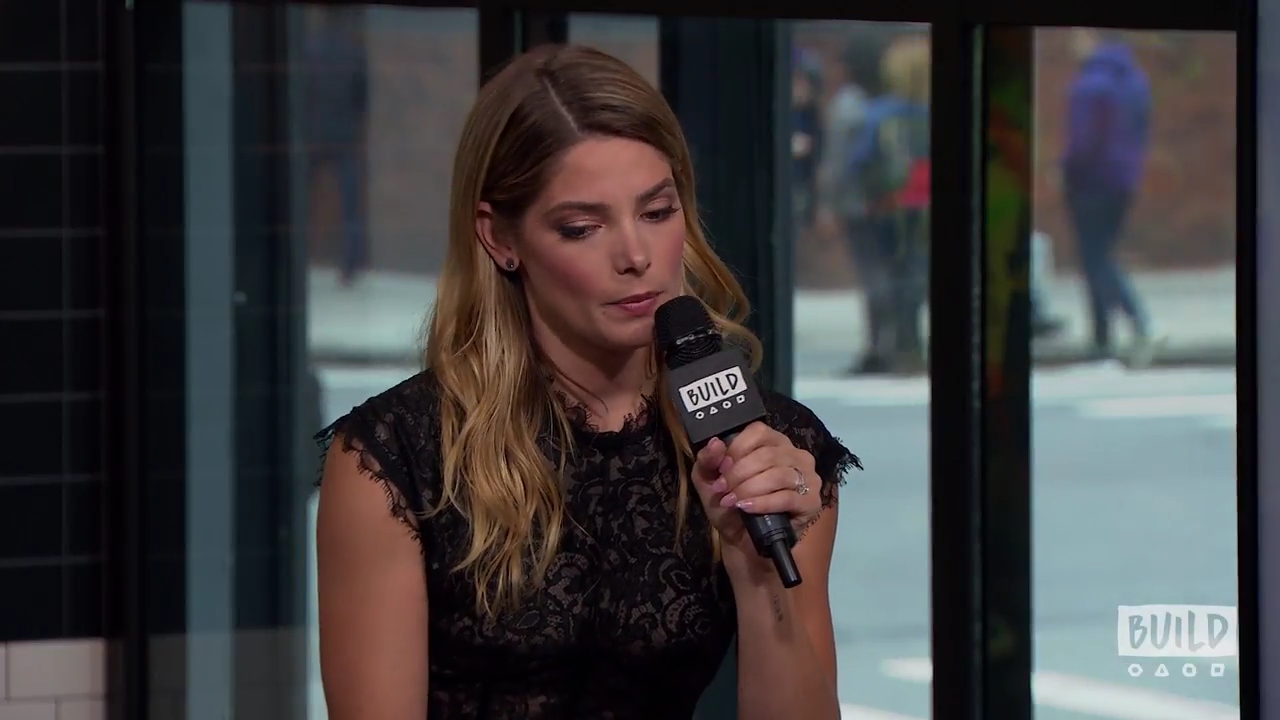 Ashley-Greene-dot-nl_2018AOLBuildSeries1186.jpg Ashley-Greene-dot-nl_2018AOLBuildSeries1186.jpg