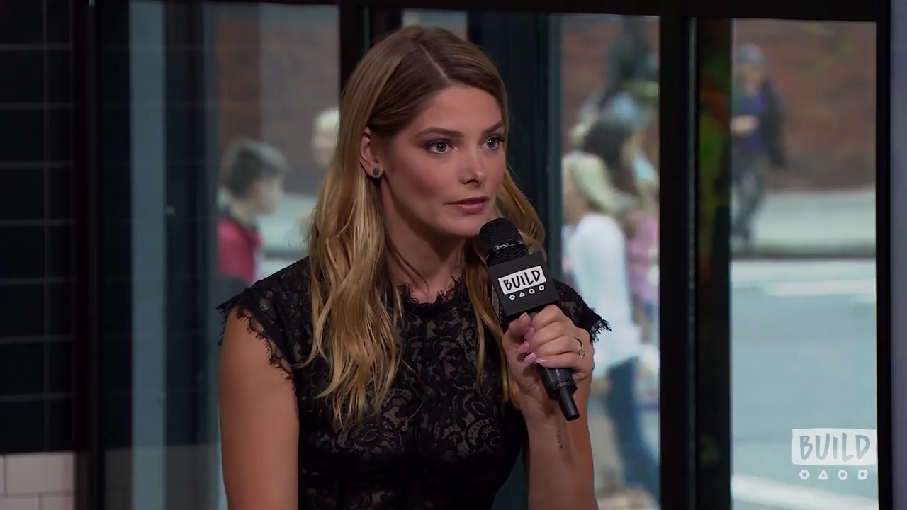 Ashley-Greene-dot-nl_2018AOLBuildSeries1189.jpg