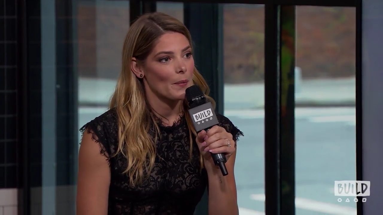 Ashley-Greene-dot-nl_2018AOLBuildSeries1201.jpg