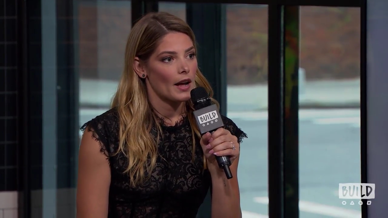 Ashley-Greene-dot-nl_2018AOLBuildSeries1202.jpg Ashley-Greene-dot-nl_2018AOLBuildSeries1202.jpg