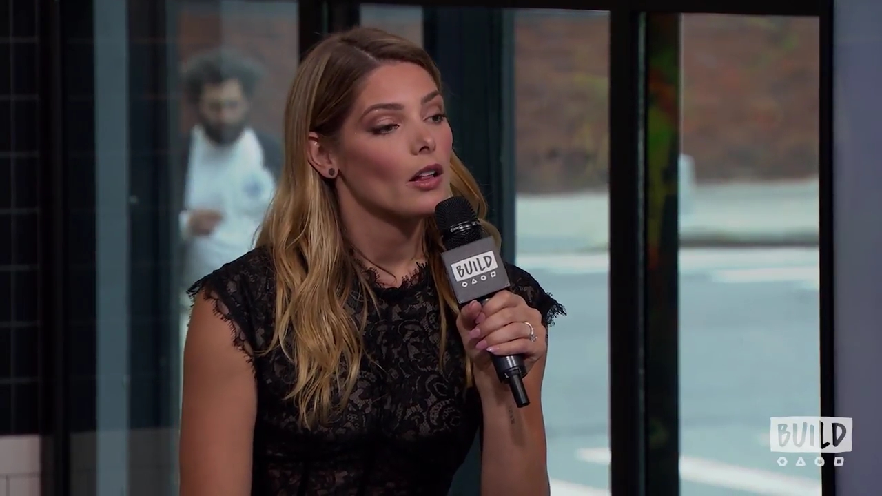 Ashley-Greene-dot-nl_2018AOLBuildSeries1203.jpg