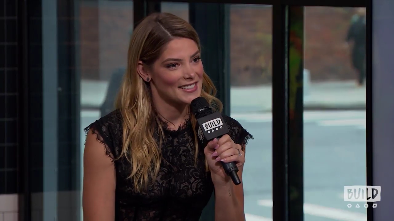 Ashley-Greene-dot-nl_2018AOLBuildSeries1205.jpg