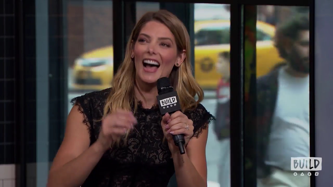 Ashley-Greene-dot-nl_2018AOLBuildSeries1207.jpg