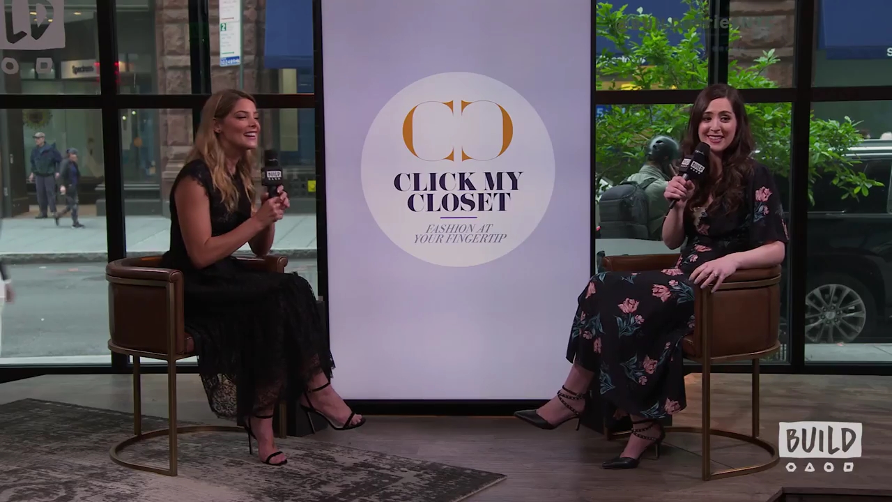 Ashley-Greene-dot-nl_2018AOLBuildSeries1208.jpg