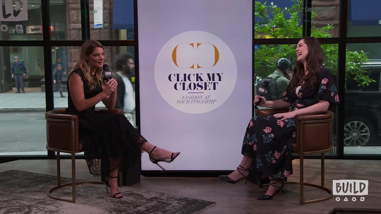 Ashley-Greene-dot-nl_2018AOLBuildSeries1209.jpg