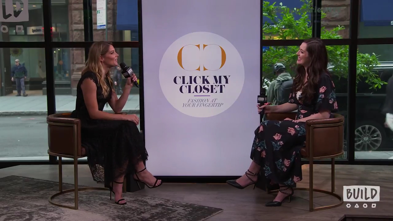 Ashley-Greene-dot-nl_2018AOLBuildSeries1211.jpg