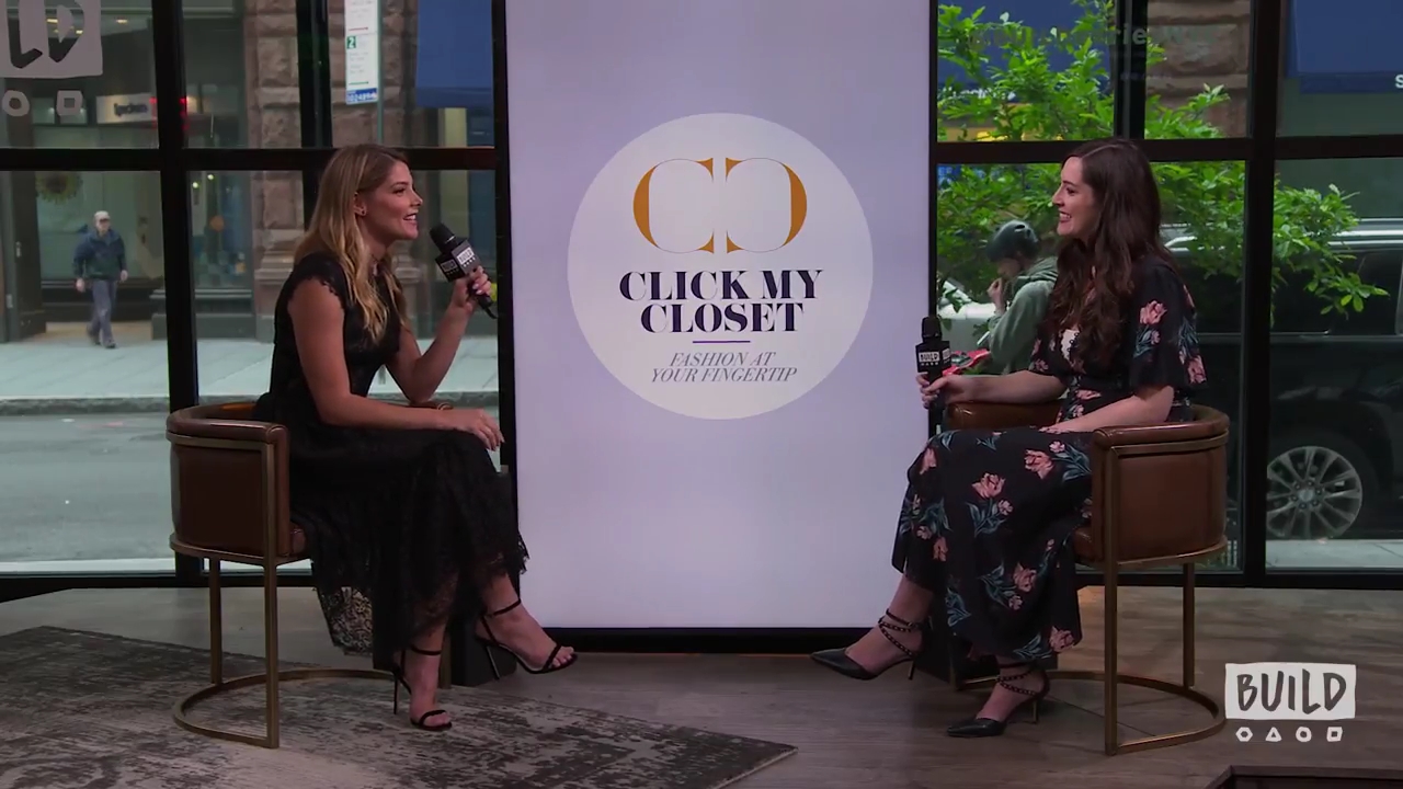 Ashley-Greene-dot-nl_2018AOLBuildSeries1212.jpg