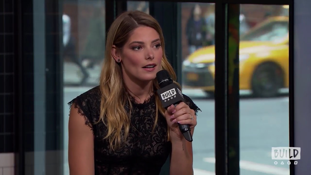 Ashley-Greene-dot-nl_2018AOLBuildSeries1217.jpg