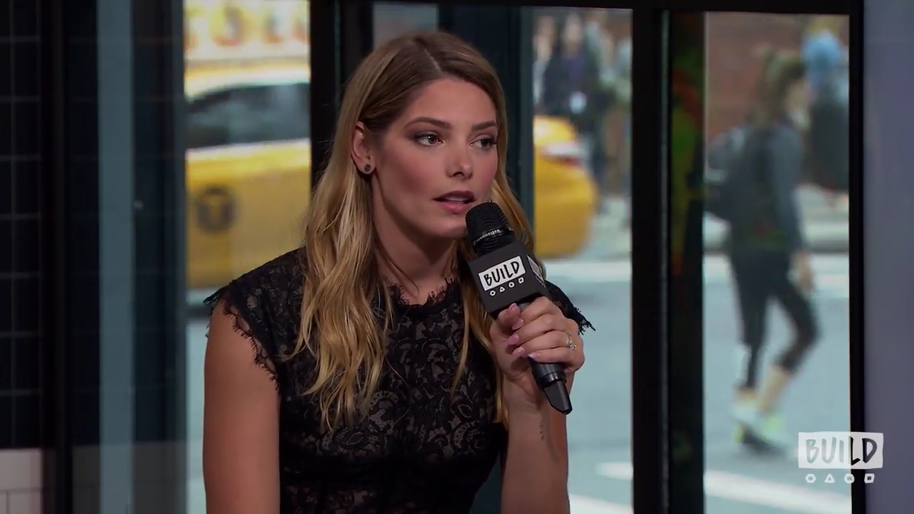 Ashley-Greene-dot-nl_2018AOLBuildSeries1218.jpg