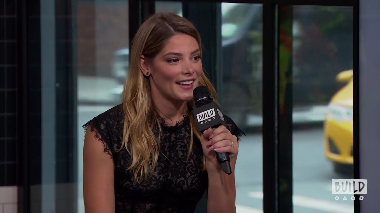 Ashley-Greene-dot-nl_2018AOLBuildSeries1221.jpg