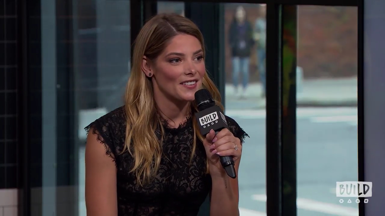 Ashley-Greene-dot-nl_2018AOLBuildSeries1222.jpg
