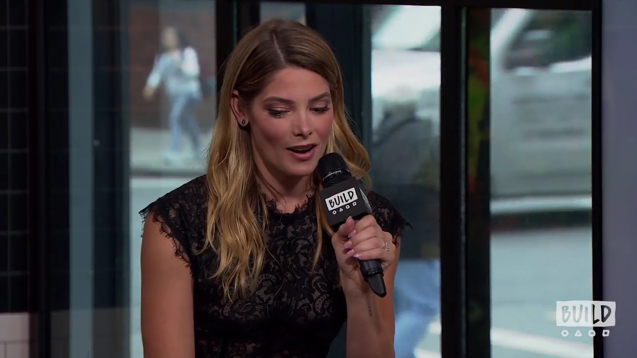 Ashley-Greene-dot-nl_2018AOLBuildSeries1223.jpg
