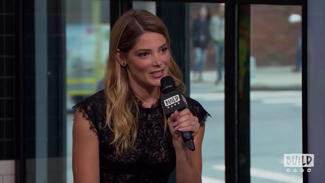 Ashley-Greene-dot-nl_2018AOLBuildSeries1226.jpg