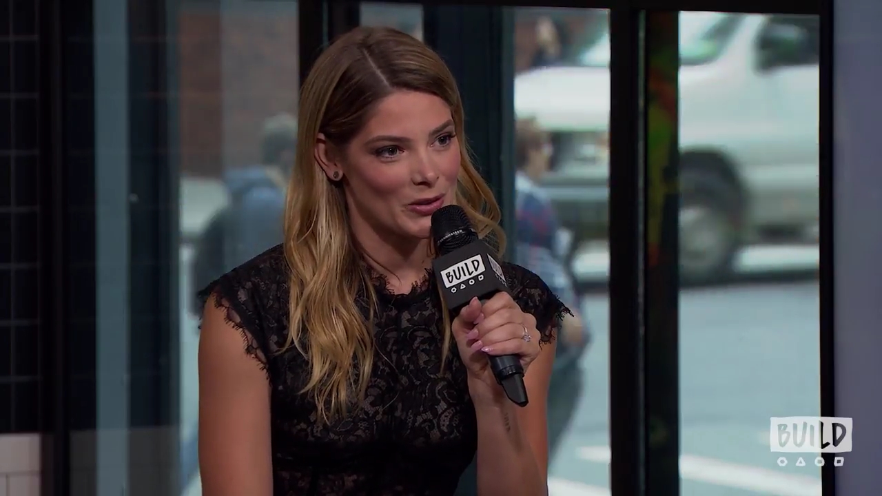Ashley-Greene-dot-nl_2018AOLBuildSeries1227.jpg