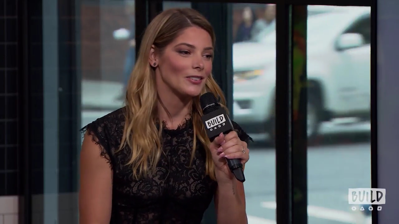 Ashley-Greene-dot-nl_2018AOLBuildSeries1229.jpg