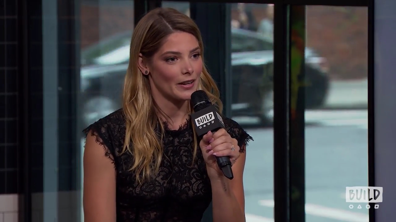 Ashley-Greene-dot-nl_2018AOLBuildSeries1235.jpg
