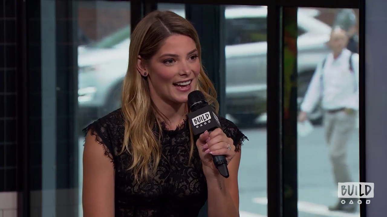Ashley-Greene-dot-nl_2018AOLBuildSeries1237.jpg