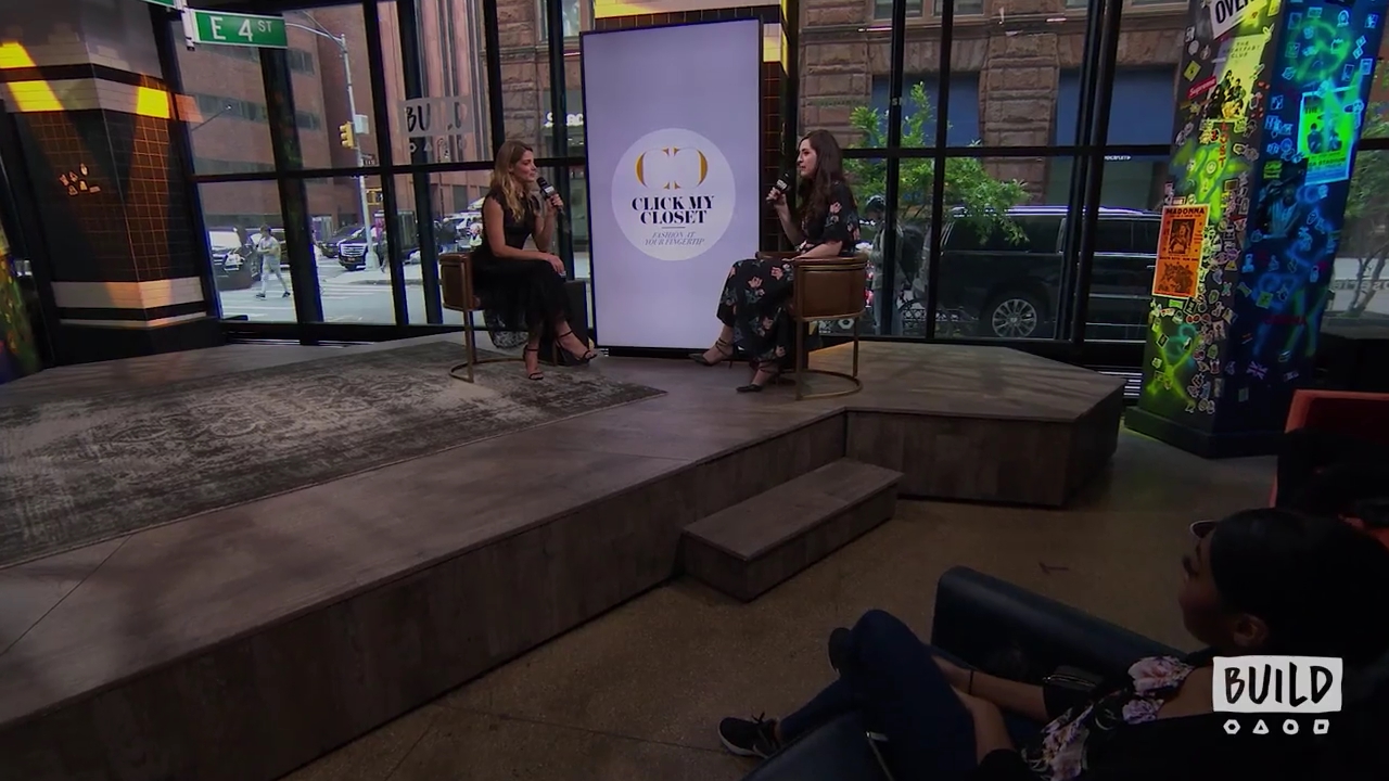 Ashley-Greene-dot-nl_2018AOLBuildSeries1238.jpg