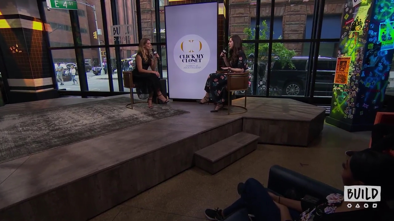 Ashley-Greene-dot-nl_2018AOLBuildSeries1239.jpg