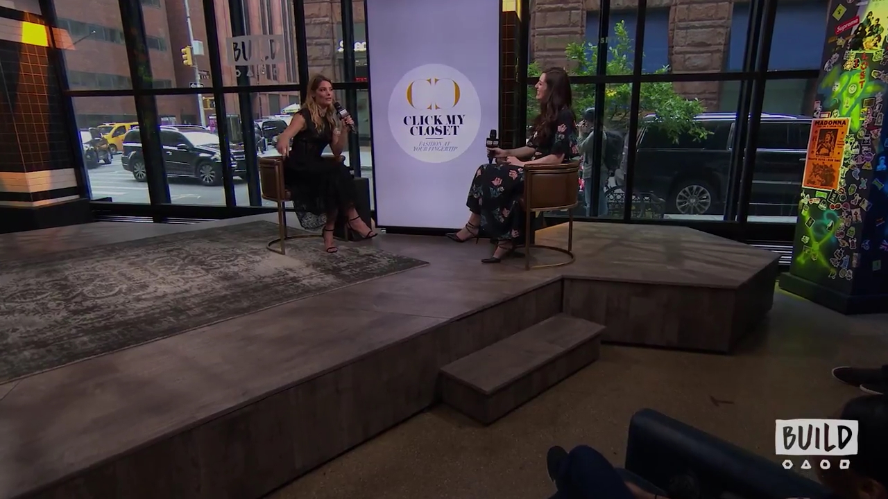 Ashley-Greene-dot-nl_2018AOLBuildSeries1242.jpg