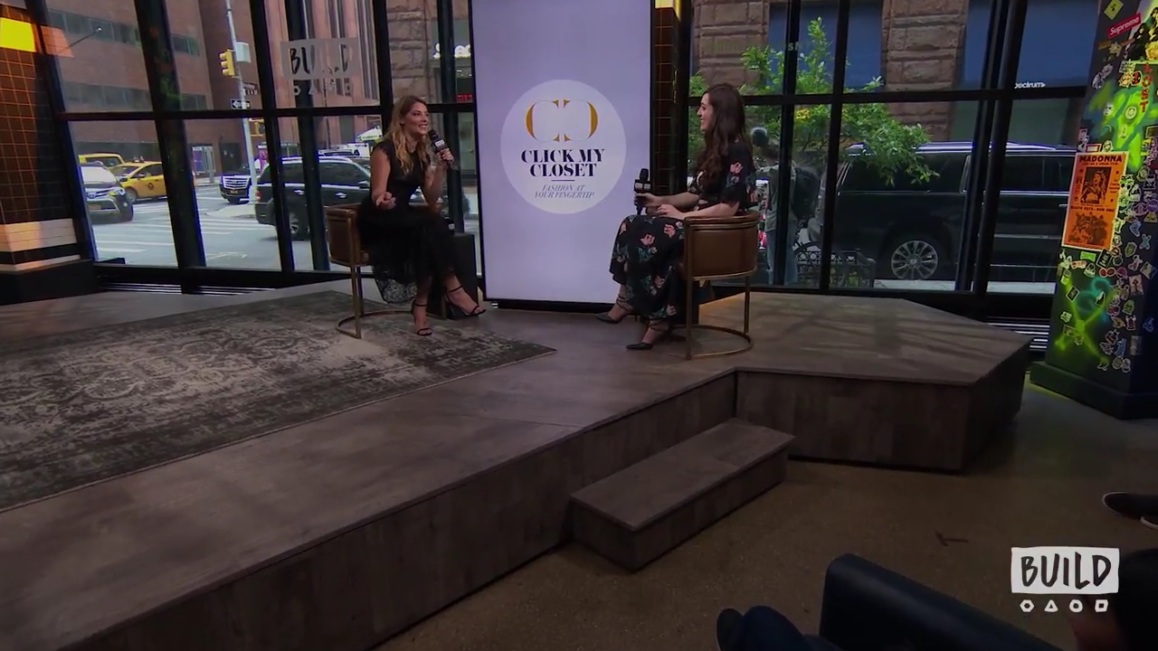 Ashley-Greene-dot-nl_2018AOLBuildSeries1243.jpg