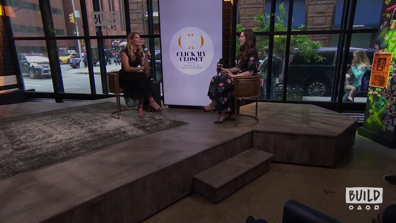 Ashley-Greene-dot-nl_2018AOLBuildSeries1244.jpg