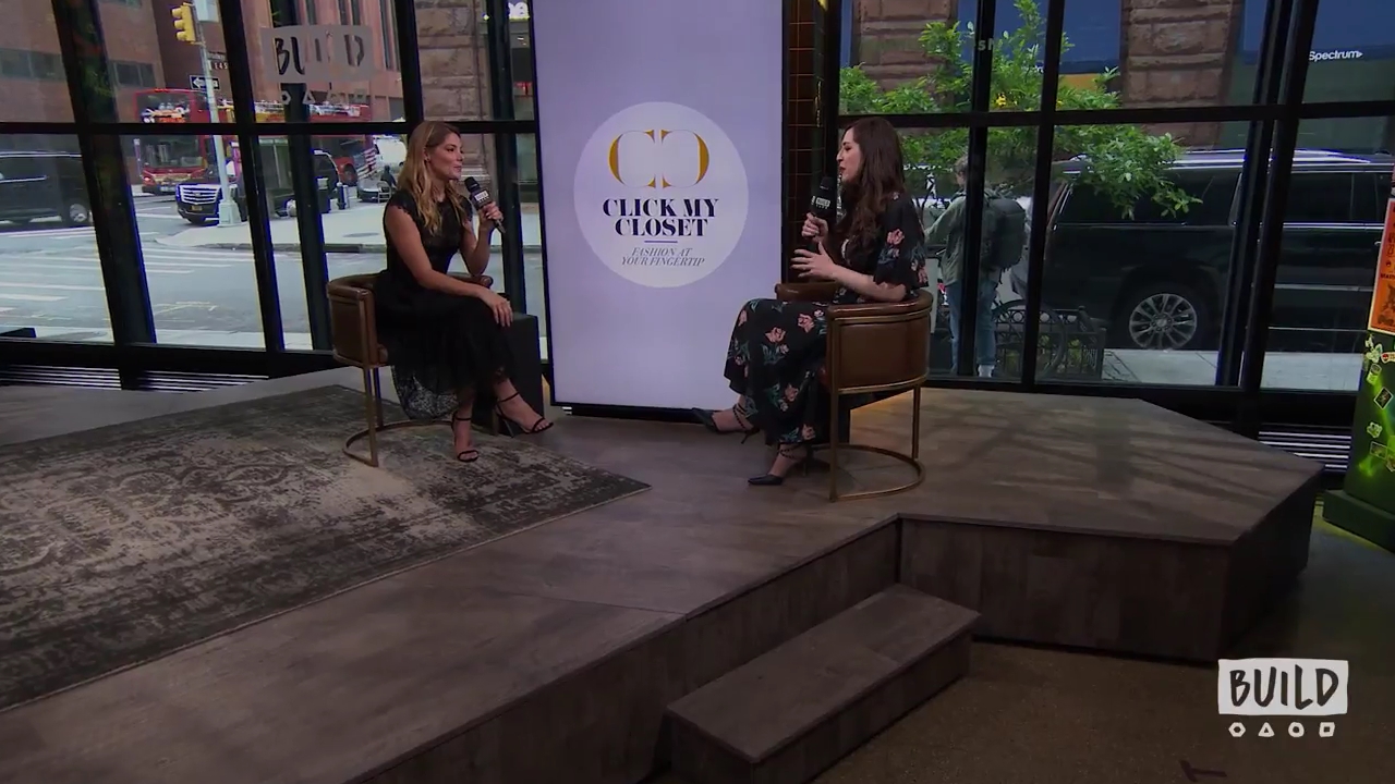 Ashley-Greene-dot-nl_2018AOLBuildSeries1247.jpg