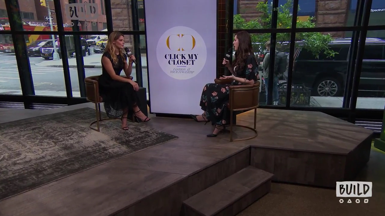 Ashley-Greene-dot-nl_2018AOLBuildSeries1248.jpg