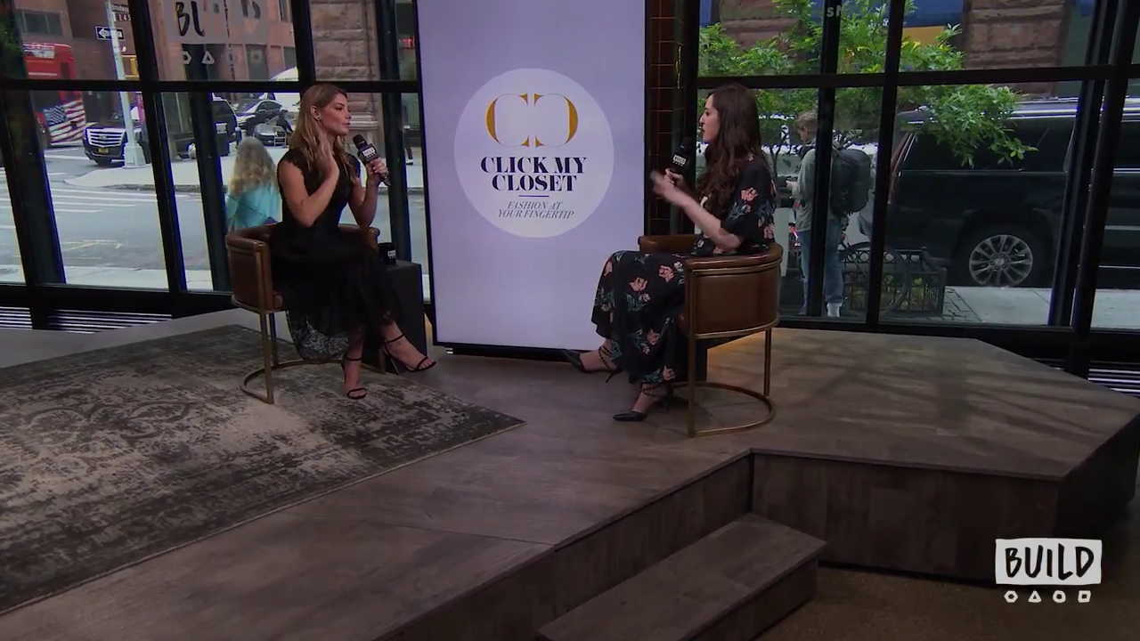 Ashley-Greene-dot-nl_2018AOLBuildSeries1250.jpg