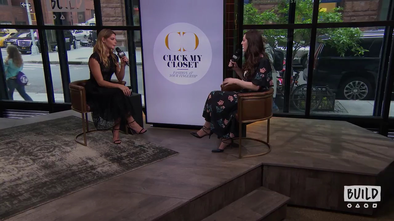 Ashley-Greene-dot-nl_2018AOLBuildSeries1252.jpg