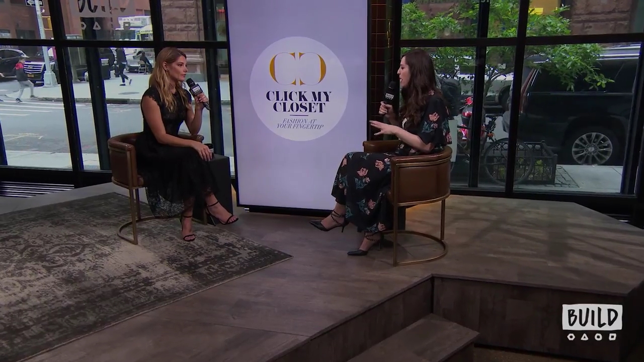 Ashley-Greene-dot-nl_2018AOLBuildSeries1253.jpg