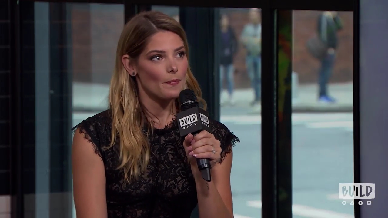 Ashley-Greene-dot-nl_2018AOLBuildSeries1260.jpg