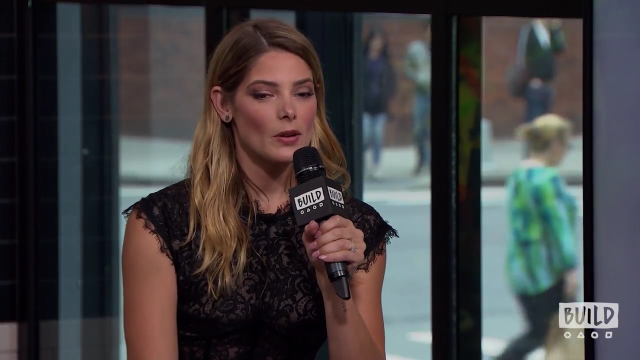 Ashley-Greene-dot-nl_2018AOLBuildSeries1261.jpg