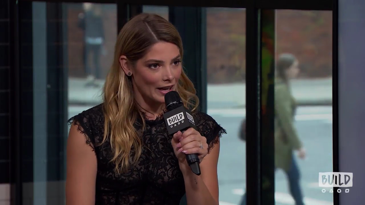 Ashley-Greene-dot-nl_2018AOLBuildSeries1275.jpg Ashley-Greene-dot-nl_2018AOLBuildSeries1275.jpg
