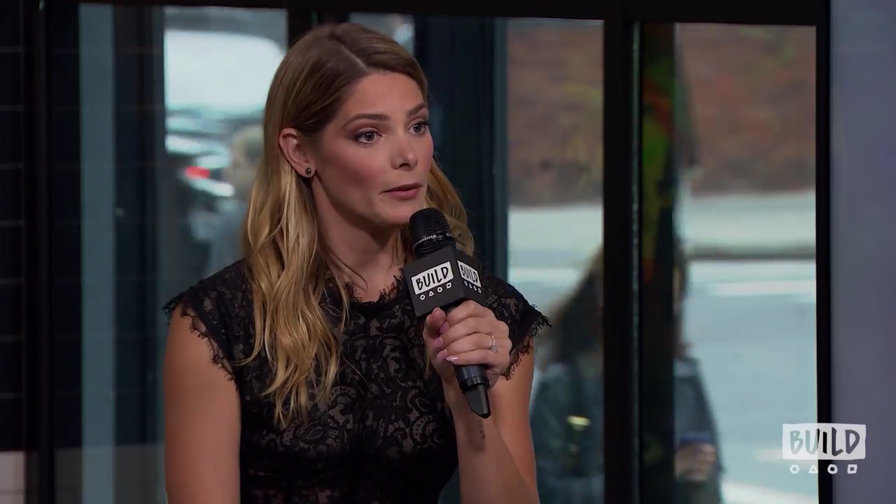 Ashley-Greene-dot-nl_2018AOLBuildSeries1284.jpg