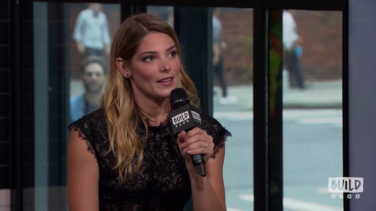 Ashley-Greene-dot-nl_2018AOLBuildSeries1291.jpg