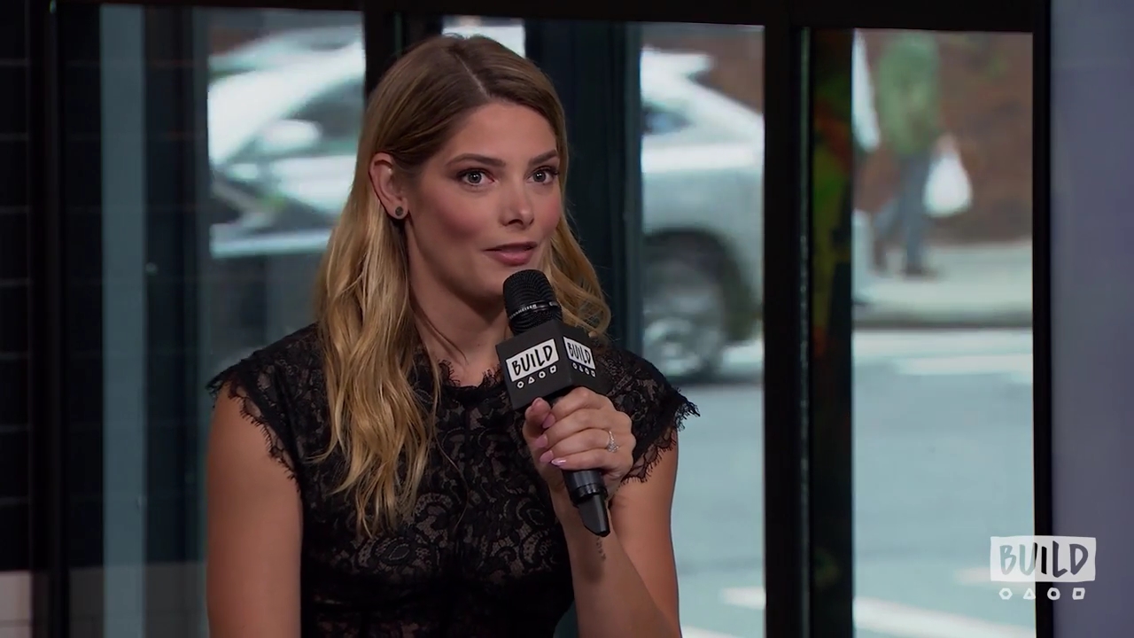 Ashley-Greene-dot-nl_2018AOLBuildSeries1302.jpg