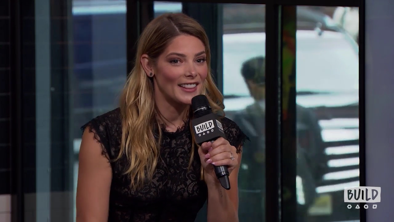 Ashley-Greene-dot-nl_2018AOLBuildSeries1343.jpg