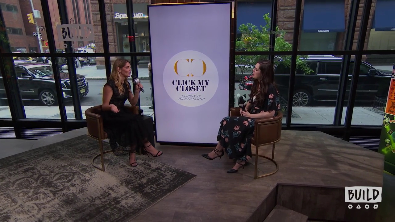 Ashley-Greene-dot-nl_2018AOLBuildSeries1346.jpg
