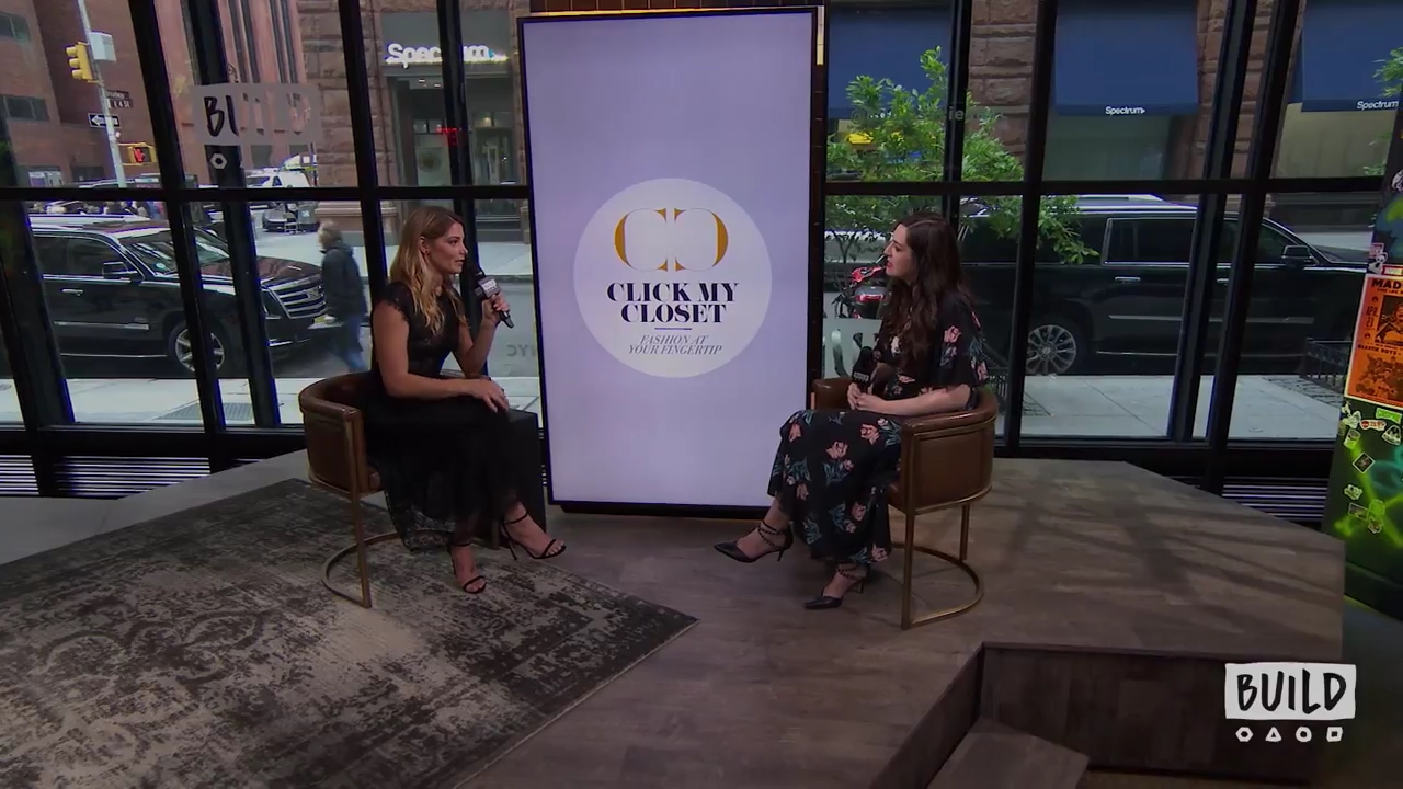 Ashley-Greene-dot-nl_2018AOLBuildSeries1347.jpg
